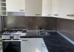 Studio City Center - Victoriei Square