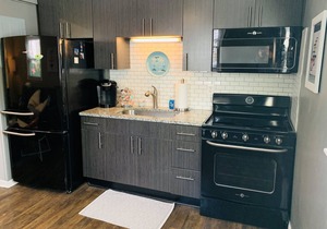 Studio - Downtown Nashville - Pool