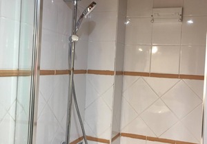 STUDIO FOR 2-4 PEOPLE IN VIELHA. VALLE DE ARÁN