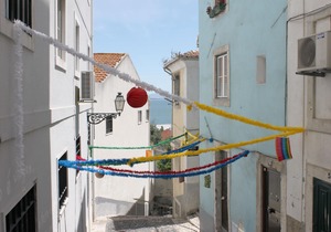 Studio, historic center, private bathroom and kitchenette, transport