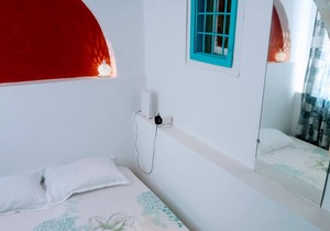 Studio in Cité Ennasr close to all amenities