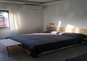 Studio in fiumicino