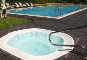 Studio in Residence La Torre