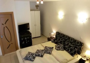 Studio Kairos