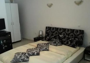 Studio Kairos