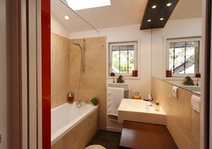 Studio La Savoyarde 4 stars Vision Luxe for 2 people Annecy