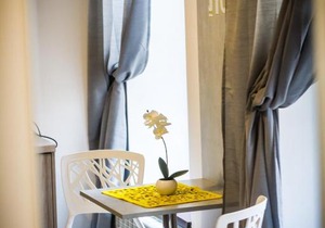 Studio Loft