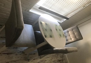 Studio Monte Cassino