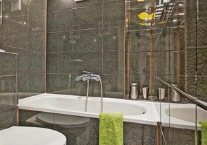 Studio Monte Cassino