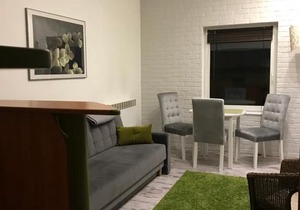 Studio Monte Cassino