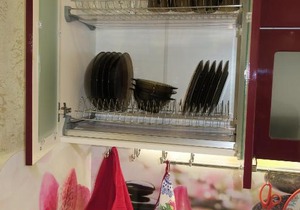 Studio on Kominterna 18 Center