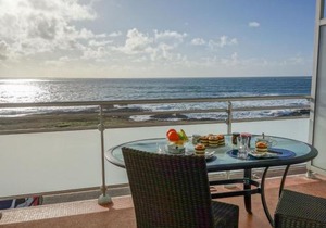 Studio Penduick-1 by Interhome