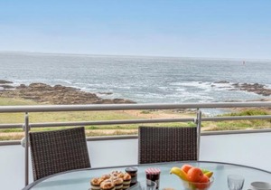 Studio Penduick-1 by Interhome