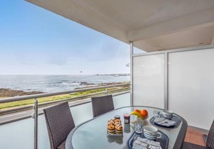 Studio Penduick-1 by Interhome