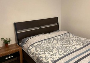 Studio Piata Amzei 1 (8 E)