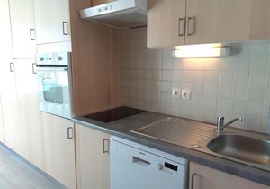 Studio Piau-Engaly, 1 pièce, 6 personnes - FR-1-457-234