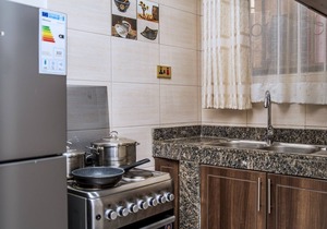 Studio - Sleeps 2 - Free Shuttle