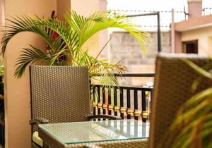 Studio - Sleeps 2 - Free Shuttle