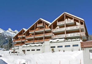 Studio Sources 4109 by Interhome