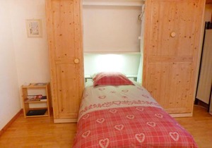 Studio Sources 4109 by Interhome