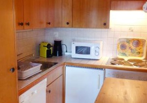 Studio Sources 4109 by Interhome