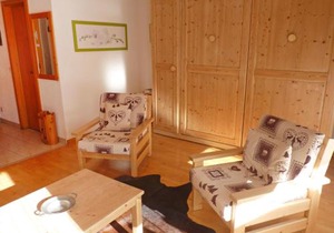 Studio Sources 4109 by Interhome