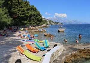 Studio Stanici 2818b