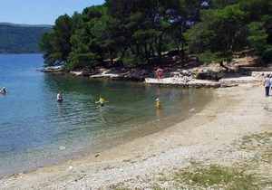 Studio Stari Grad 15241c