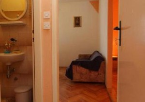 Studio Stari Grad 8726b