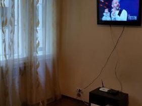 Studio Victoriei