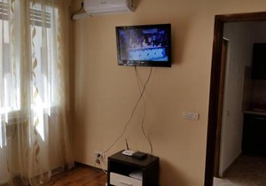 Studio Victoriei