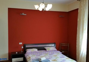 Studio Victoriei