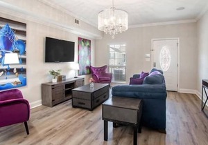 **STUNNING 5BR for Fabulous Social Distancing**