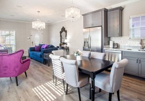 **STUNNING 5BR for Fabulous Social Distancing**