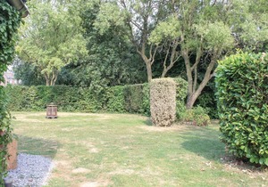 Stunning apartment in Simpelveld