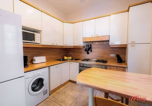 Stunning Holiday Home with Gorgeous Harbour Views.