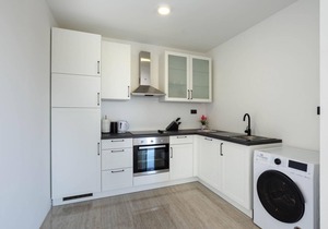 Stunning home in Obrovac Sinjski