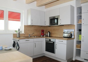 Stunning home in Süssau/Ostsee