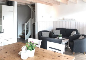 Stunning home in Süssau/Ostsee
