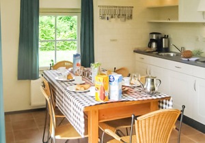 Stunning home in Den Ham with WiFi