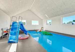 Stunning Home In Haderslev With Wifi