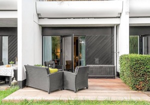 Stunning home in Helsingør with WiFi