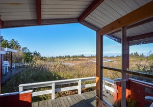 Stunning home in Rømø with sauna