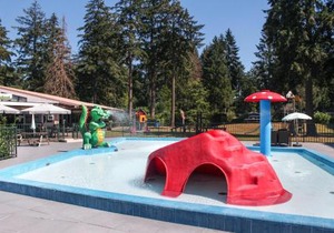 Stunning Home In Vorden With Wifi