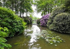 Stunning Home In Vorden With Wifi