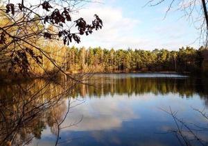 Stunning Home In Vorden With Wifi