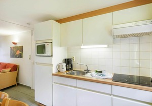 Stunning private villa for 6 guests with pool, WIFI, TV, terrace and parking