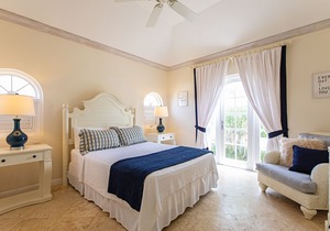 Stunning - Royal Villa 12