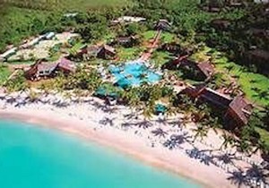 Stunning Westin St. John Sunset Bay two bedroom villa. All weeks, best rates!