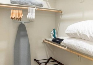 Stylish 1BR near Barton Creek #2534 by WanderJaunt